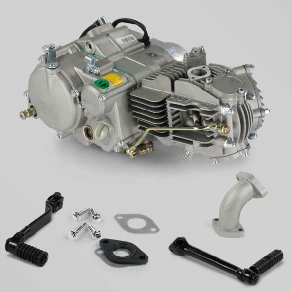 motore-150cc-yx